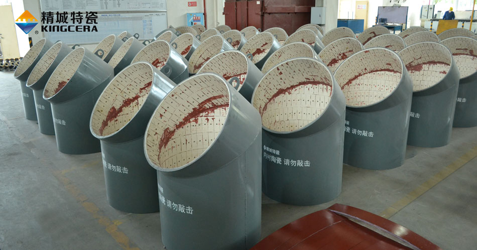 维多利亚老品牌vic(集团)官方网站