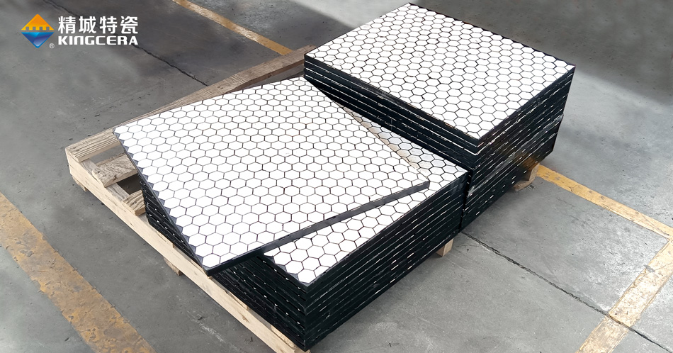 维多利亚老品牌vic(集团)官方网站