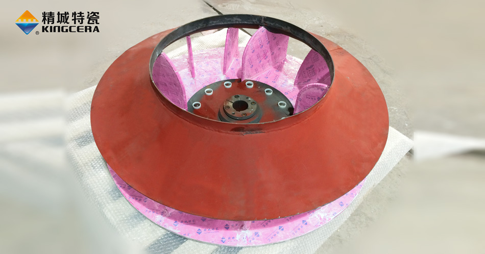 维多利亚老品牌vic(集团)官方网站