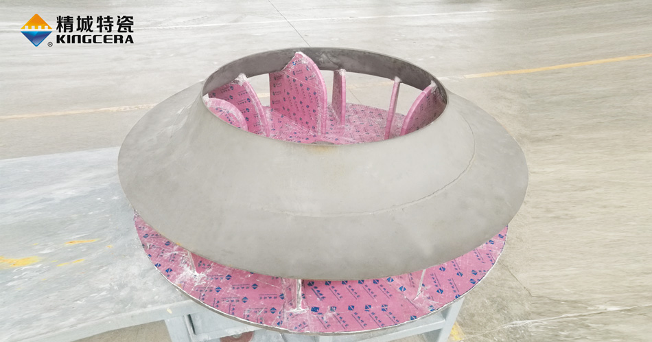 维多利亚老品牌vic(集团)官方网站