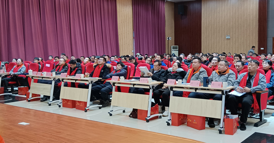 维多利亚老品牌vic(集团)官方网站