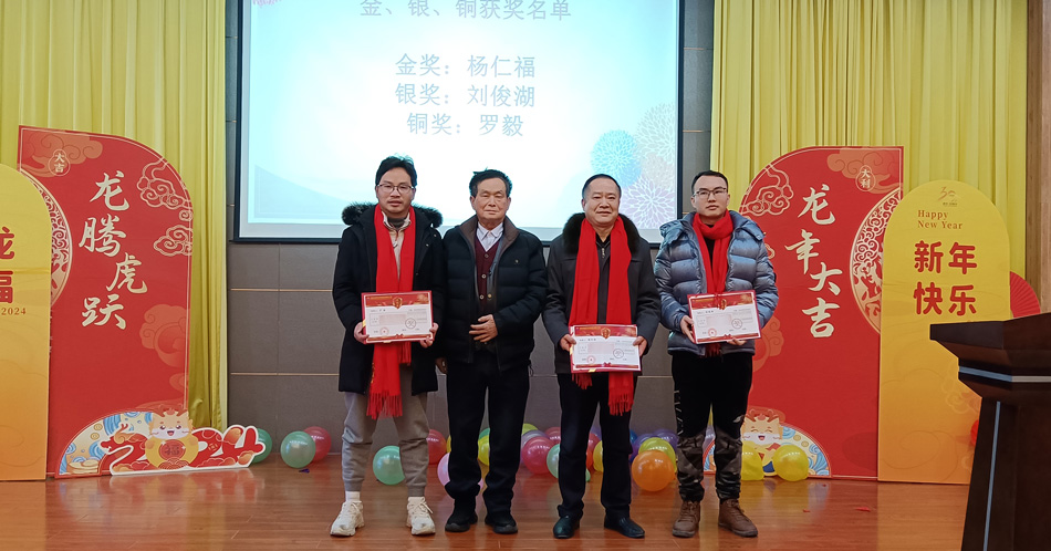 维多利亚老品牌vic(集团)官方网站