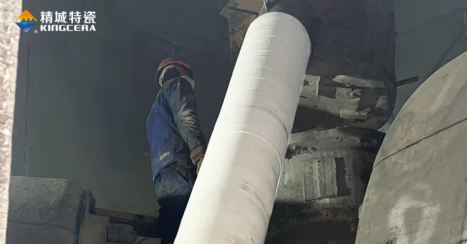 维多利亚老品牌vic(集团)官方网站