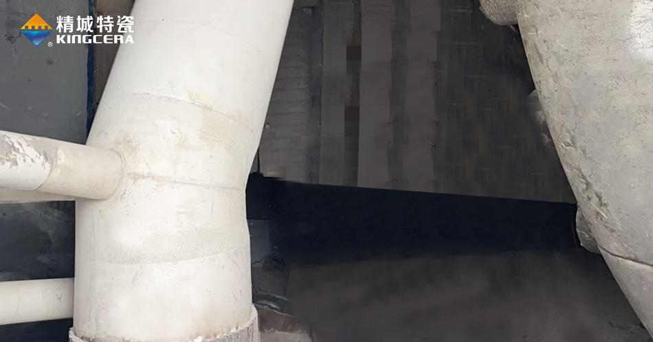 维多利亚老品牌vic(集团)官方网站