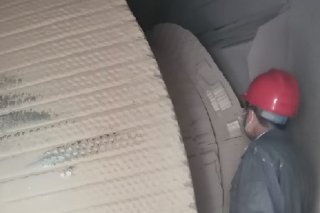 维多利亚老品牌vic(集团)官方网站