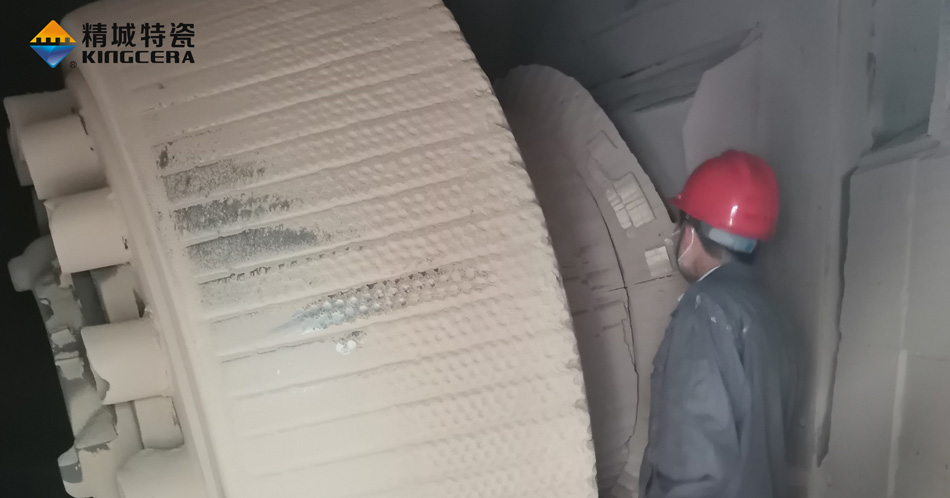 维多利亚老品牌vic(集团)官方网站