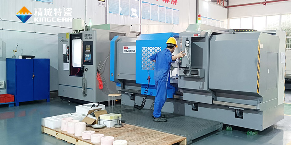 维多利亚老品牌vic(集团)官方网站