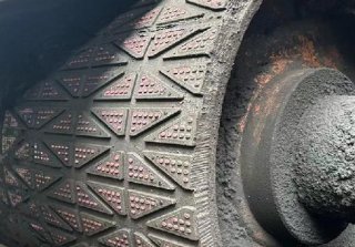 维多利亚老品牌vic(集团)官方网站