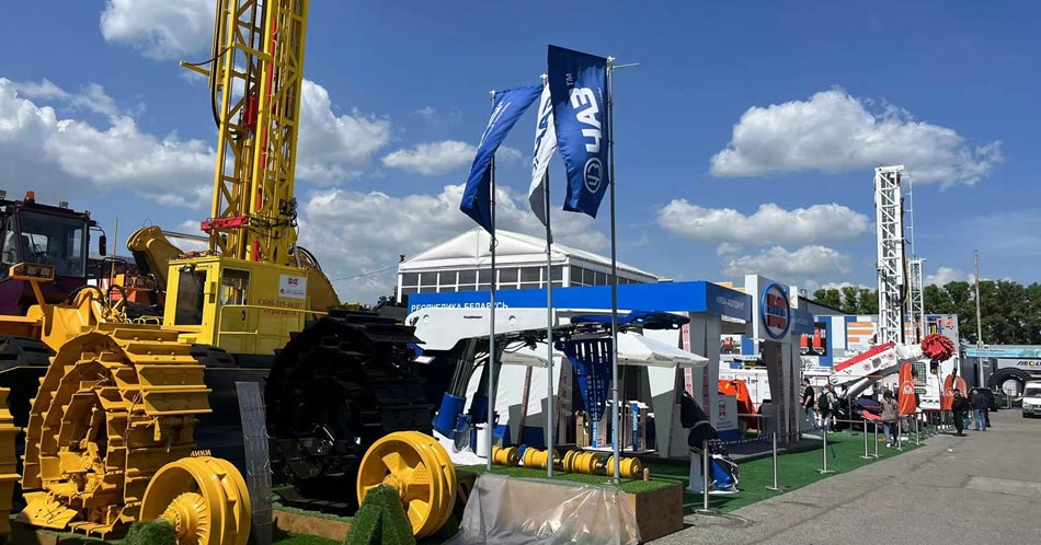 维多利亚老品牌vic(集团)官方网站