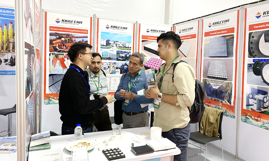 维多利亚老品牌vic(集团)官方网站