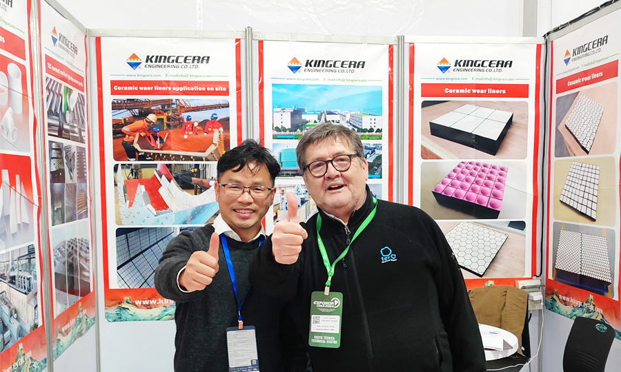 维多利亚老品牌vic(集团)官方网站