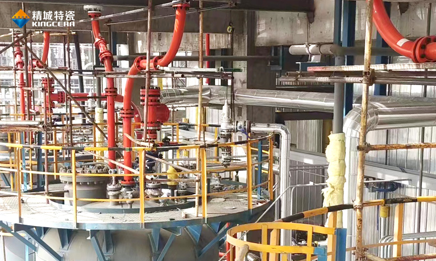 维多利亚老品牌vic(集团)官方网站