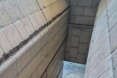 维多利亚老品牌vic(集团)官方网站