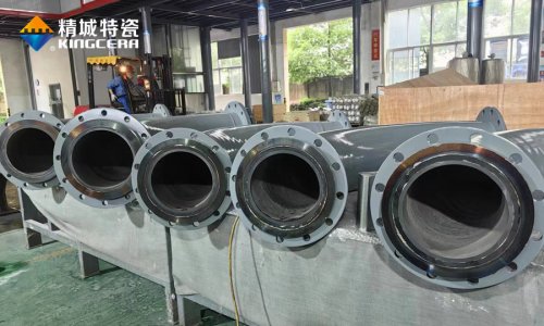 维多利亚老品牌vic(集团)官方网站