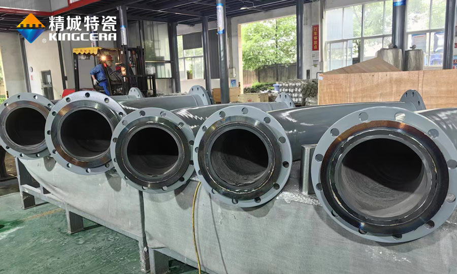 维多利亚老品牌vic(集团)官方网站