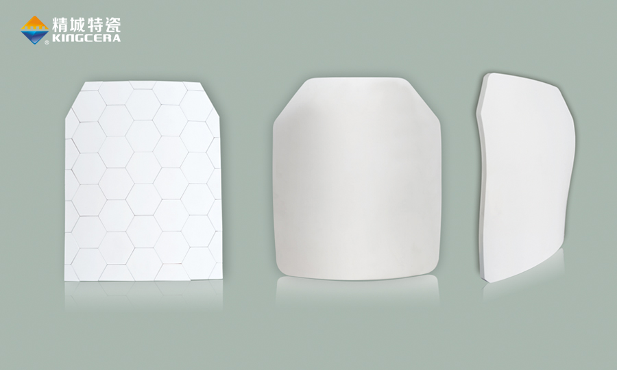 维多利亚老品牌vic(集团)官方网站