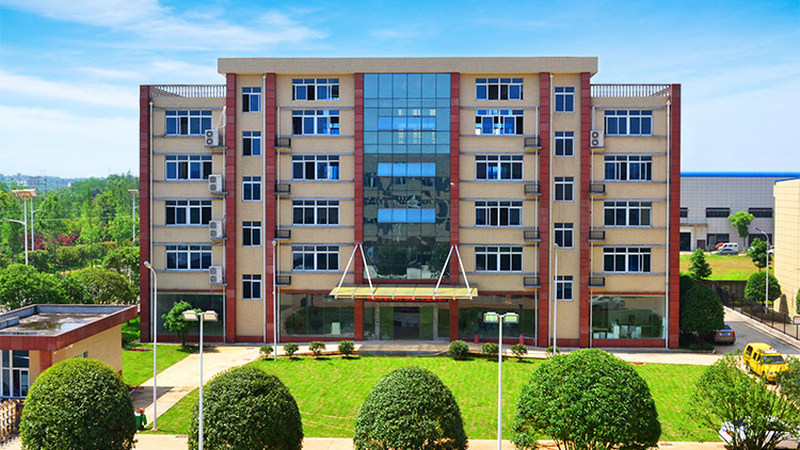 维多利亚老品牌vic(集团)官方网站