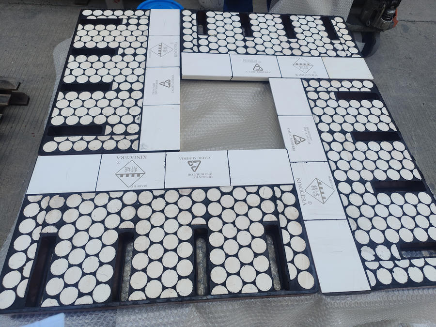 品牌之路新征程，，，，，，维多利亚老品牌vic首批打标产品出厂发货