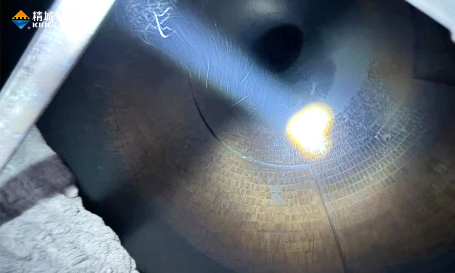 维多利亚老品牌vic(集团)官方网站