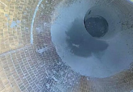 维多利亚老品牌vic(集团)官方网站