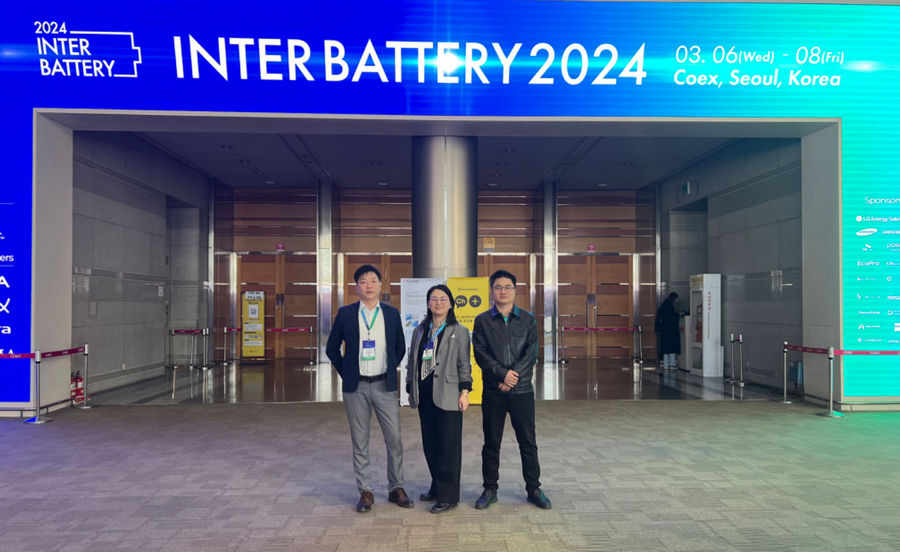 维多利亚老品牌vic(集团)官方网站