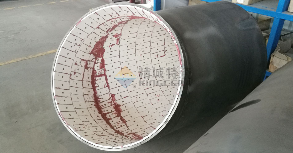 维多利亚老品牌vic(集团)官方网站