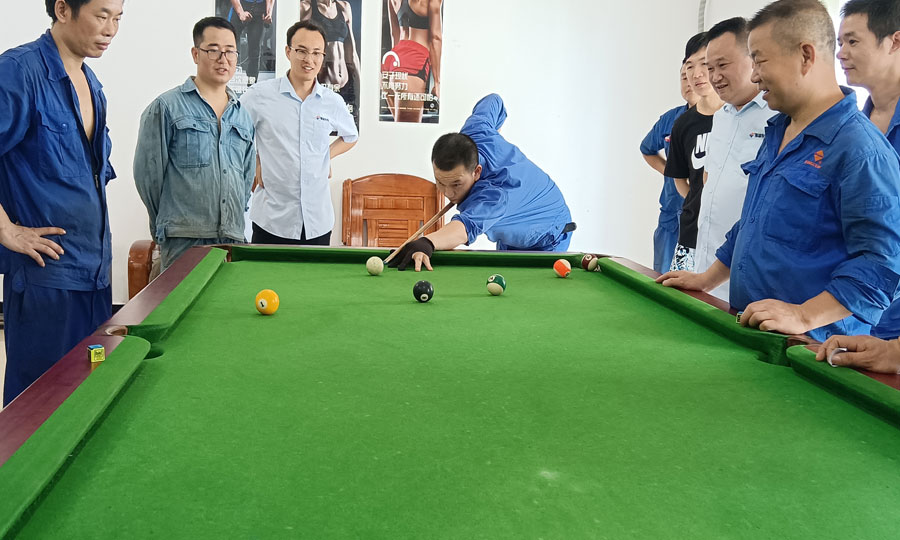 维多利亚老品牌vic(集团)官方网站