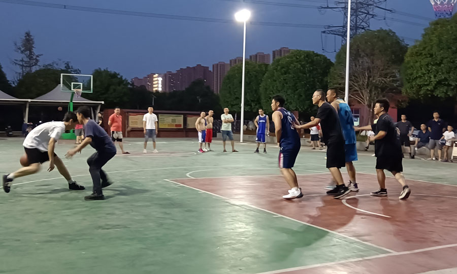 维多利亚老品牌vic(集团)官方网站