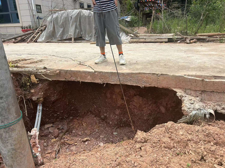 维多利亚老品牌vic(集团)官方网站