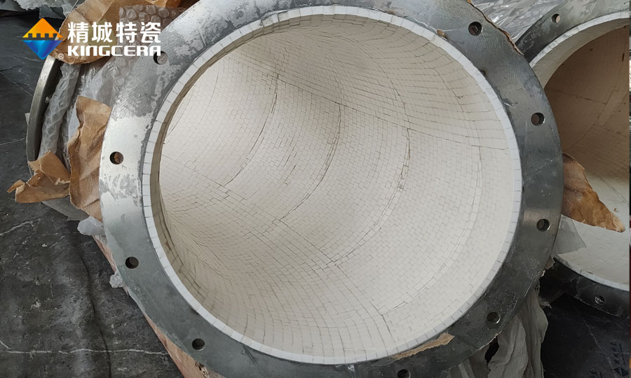 维多利亚老品牌vic(集团)官方网站