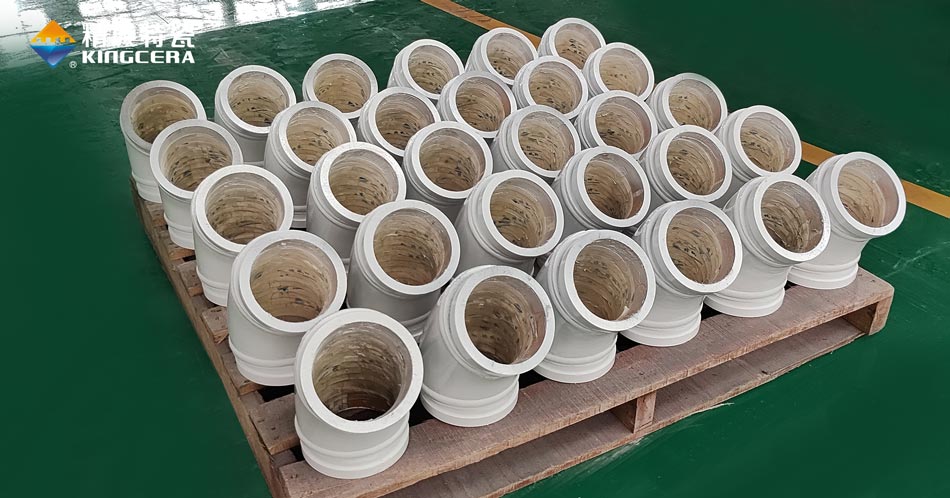 维多利亚老品牌vic(集团)官方网站