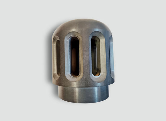 维多利亚老品牌vic(集团)官方网站