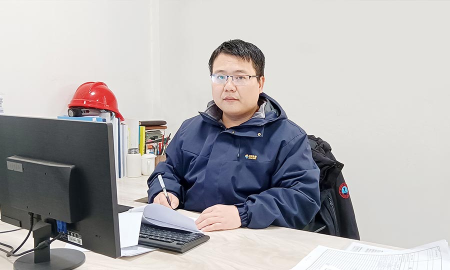 维多利亚老品牌vic(集团)官方网站