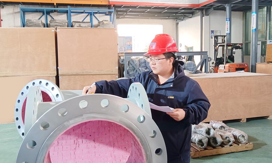 维多利亚老品牌vic(集团)官方网站