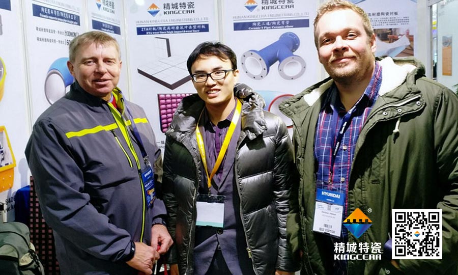 维多利亚老品牌vic上海宝马展