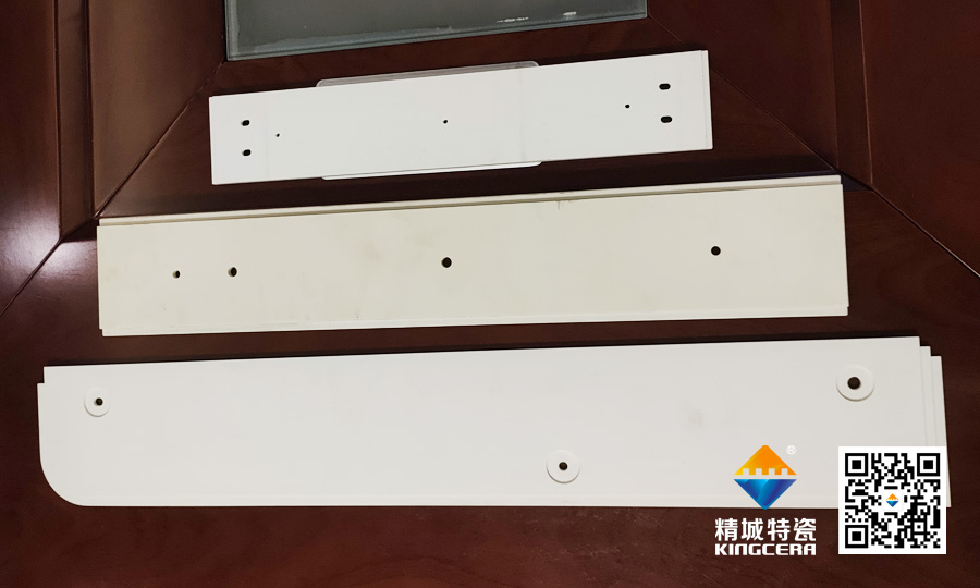 维多利亚老品牌vic(集团)官方网站