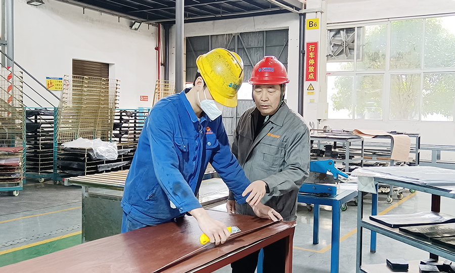 维多利亚老品牌vic(集团)官方网站