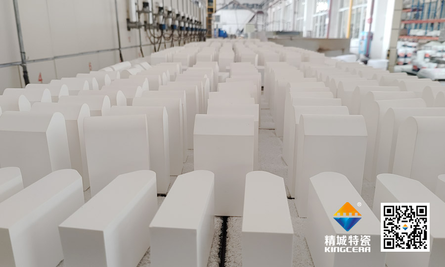 维多利亚老品牌vic特瓷耐磨陶瓷片