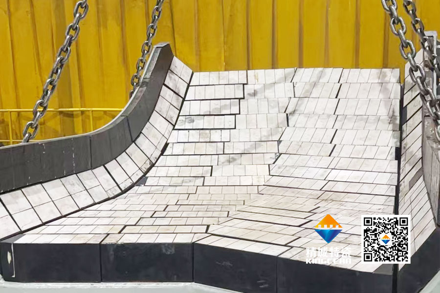 维多利亚老品牌vic(集团)官方网站