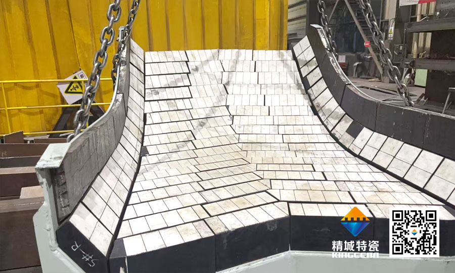 维多利亚老品牌vic(集团)官方网站