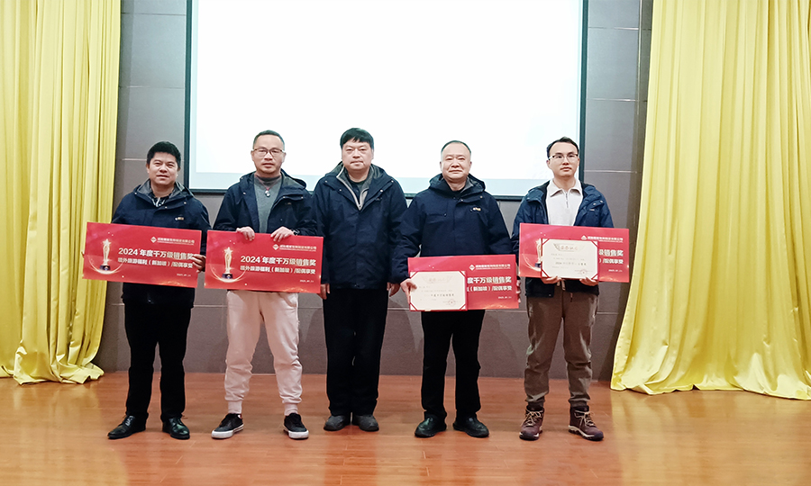 维多利亚老品牌vic(集团)官方网站