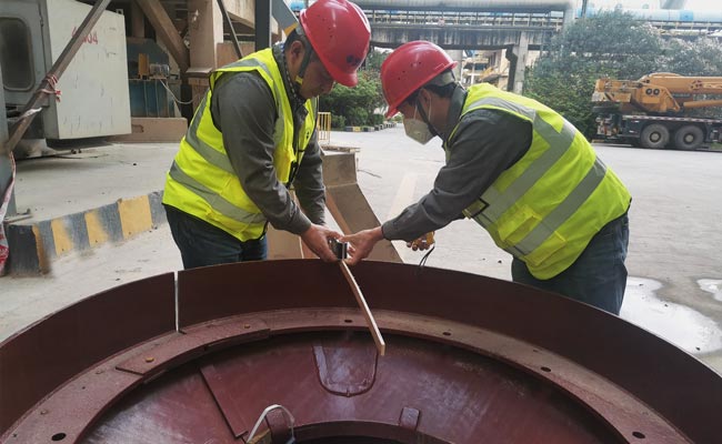 维多利亚老品牌vic(集团)官方网站