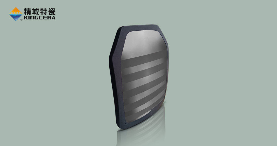 维多利亚老品牌vic(集团)官方网站