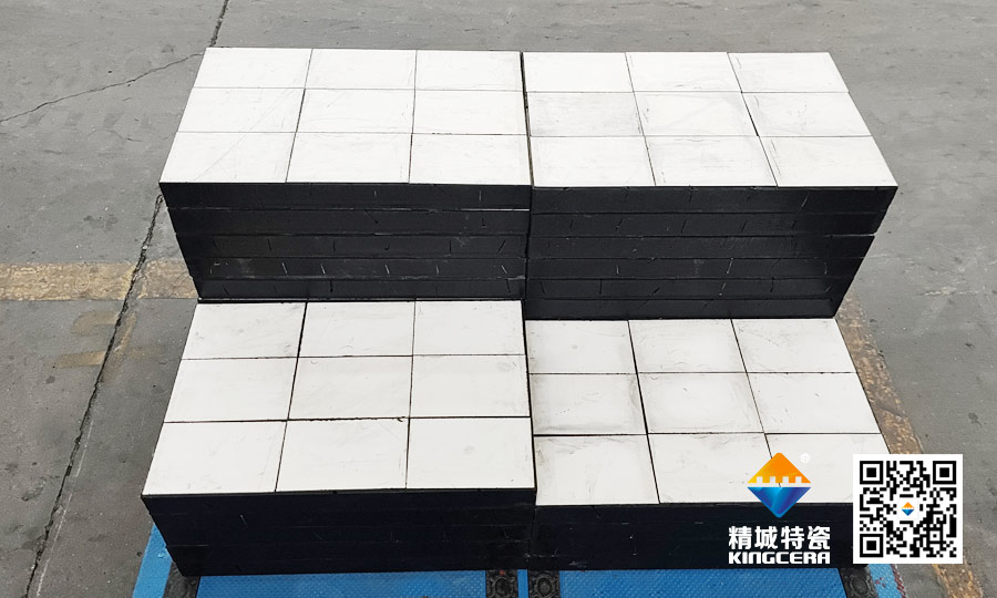 澳洲矿山相助同伴到访维多利亚老品牌vic特瓷：以手艺对话，，，，，，用匠心共筑信任