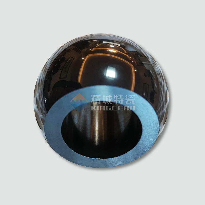 维多利亚老品牌vic(集团)官方网站