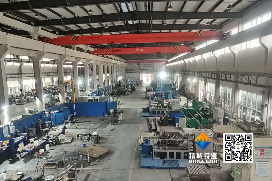 维多利亚老品牌vic(集团)官方网站