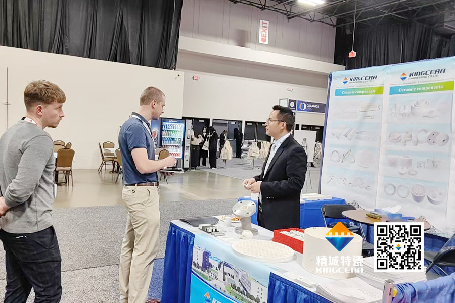 维多利亚老品牌vic(集团)官方网站