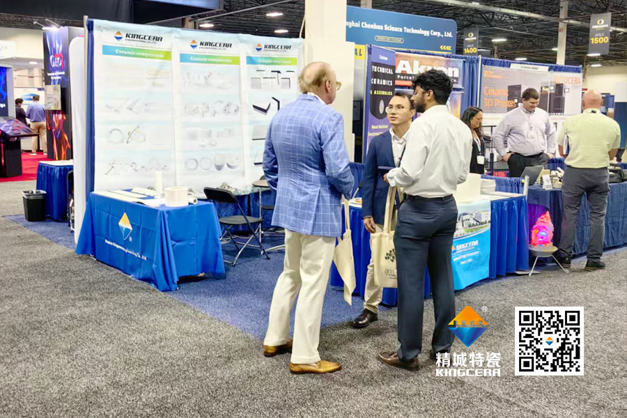 维多利亚老品牌vic(集团)官方网站