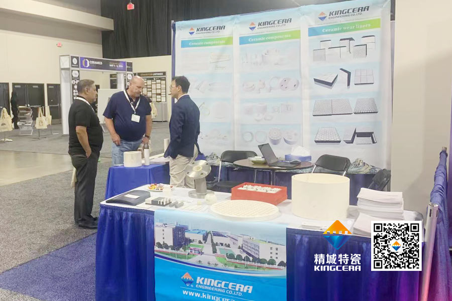 维多利亚老品牌vic(集团)官方网站