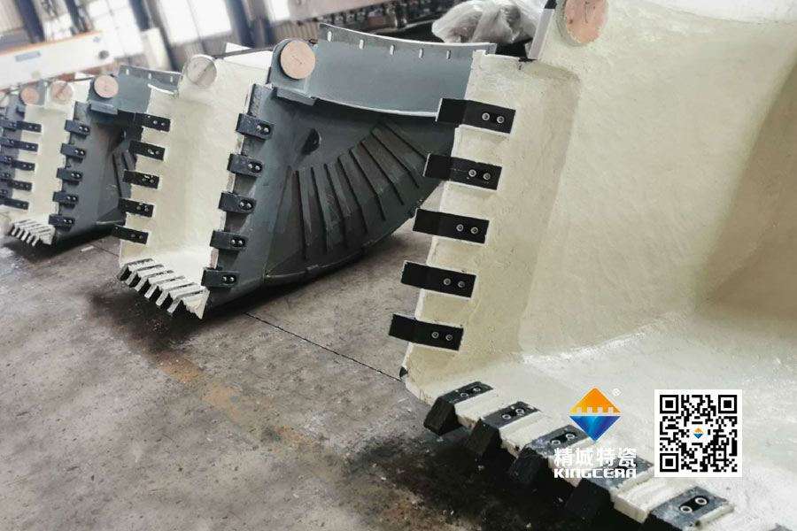 维多利亚老品牌vic(集团)官方网站